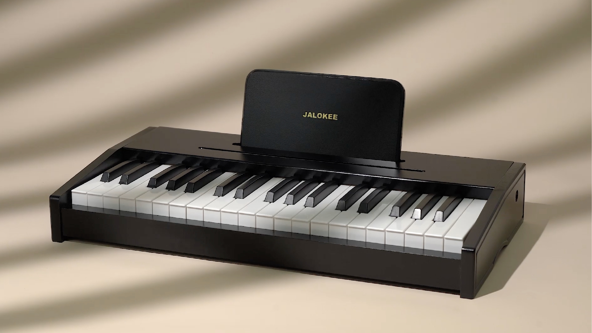Amazon.com: JALOKEE Kids Piano Keyboard, Digital Piano for Kids